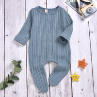 uploads/erp/collection/images/Baby Clothing/jiashunfoshan/XU0404705/img_b/img_b_XU0404705_2_EQpQITMrNoXz5CthoUCLzeAr9ODHGBbP